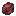 Cinnabar